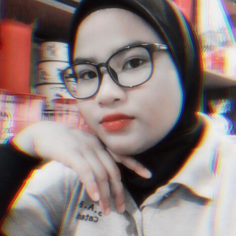 Dewi