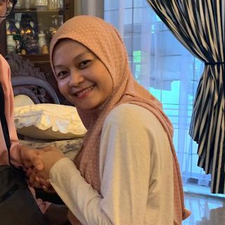 Siska